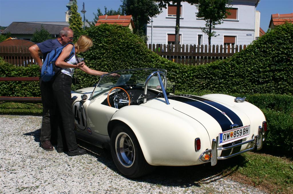 2010-07-11 12. Oldtimertreffen in Pinkafeld